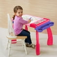 thumbnail image 2 of VTech Digiart Creative Easel™ Interactive Learning Toy - English Version, 2 of 6