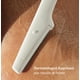 thumbnail image 2 of Rasuradora Dermaplane Nimbi Paquete de 3 Herramientas Faciales Sin Plástico, 2 of 9