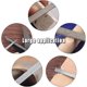 thumbnail image 5 of 10Pcs Mini Diamond Needle Files for Manual Modeling Carpentry Polishing for Wood Jewelry DIY Metal (2 mm x 100 mm), 5 of 5