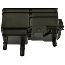 Standard Ignition Fuel Vapor Canister