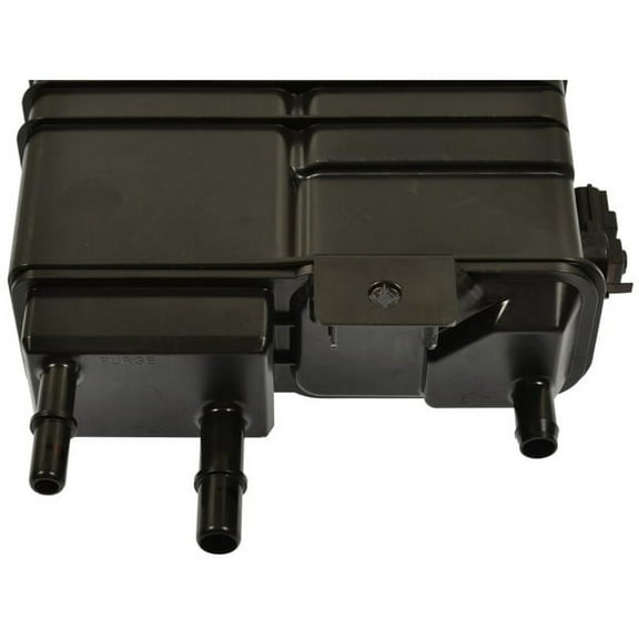Standard Ignition Fuel Vapor Canister