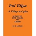 thumbnail image 1 of Pul Eliya, 1 of 2