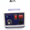thumbnail image 4 of Taladro para uñas N3, Micromotor, 2023 RPM, equipo de pieza de mano, SDE-H37LN UE, 45K rpm, 45.000, 4 of 4