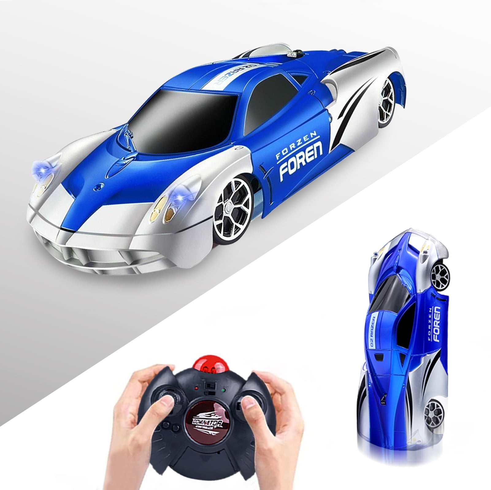 Despicable Me Gru S Vehicle With Minion Toy Figure Walmart Com Walmart Com Despicable Me Gru S Vehicle With Minion Toy Figure Walmart Com Walmart Com