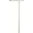 thumbnail image 1 of Johnson Niveau 48 Po. Aluminium Drywall T-Carré, 1 of 1