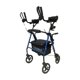 thumbnail image 1 of Andadera Vertical Andafacil Light Para Adulto Mayor | Economica, Ergonomica y Portatil Andafacil Andadera, 1 of 7