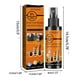 thumbnail image 3 of Suero para El Crecimiento Del 5% Minoxidil Spray 100 Ml Hombres La Caída Y, 3 of 9