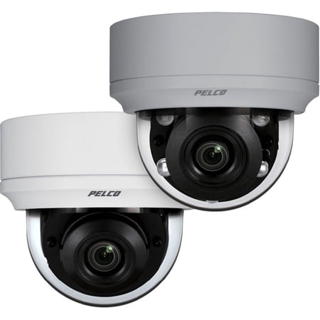 UPC: 0700880339022 | Schneider Electric Sarix IME129-1IS 1.3 Megapixel Indoor/Outdoor HD Network Camera  Color  Monochrome  Dome
