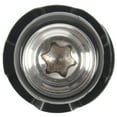thumbnail image 4 of 2Pcs Golf Adapter Sleeve -.335 for Big Bertha X-Hot2 Optiforce Driver & .350 for R11S R11 Driver, 4 of 7