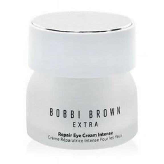 Bobbi Brown Extra Repair Eye Cream Intense, 0.5 oz