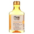 Maui Moisture Body Wash Pineapple Papaya 19.5 oz