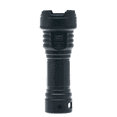 thumbnail image 3 of Ozark Trail Ultralite Rechargeable Flashlight 4-Pack – 120 Lumens, Compact, USB Charging & Multi-Mode, 3 of 6