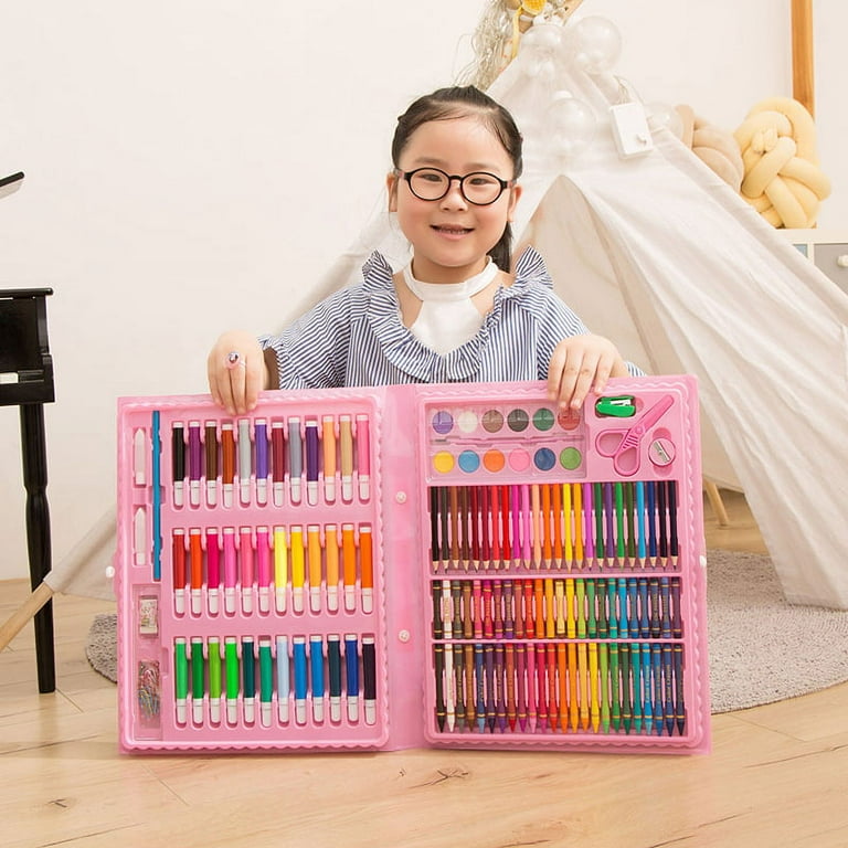 baby painting tools children painting pens set kids drawing