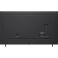 thumbnail image 5 of LG 100 inch 85A Series QNED evo AI Mini LED 4K UHD Smart webOS TV (2025), 5 of 12