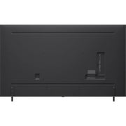 LG 100 inch 85A Series QNED evo AI Mini LED 4K UHD Smart webOS TV (2025)