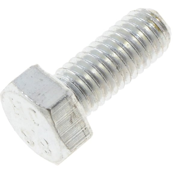 Dorman 799055 Screw Cap