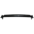 thumbnail image 4 of New Center Front Bumper Retainer By GM1041126 89045538, 4 of 5