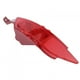thumbnail image 5 of Luz antiniebla del parachoques trasero izquierdo, lámpara reflectora para coche, compatible con FORD FIESTA MK7 2008 - 2016 Jadeshay A, 5 of 8