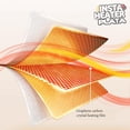thumbnail image 3 of InstaHeater Plato Flexible Heated Board By Avi Sivan, 3 of 4