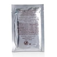 thumbnail image 3 of SK II Facial Treatment Mask 10sheets, 3 of 3