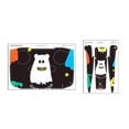 thumbnail image 2 of Lefu Ensemble d'Autocollants Sunnylife pour DJI NEO Autocollant PCV Peau Cool Drone Télécommandé Protection, 2 of 10