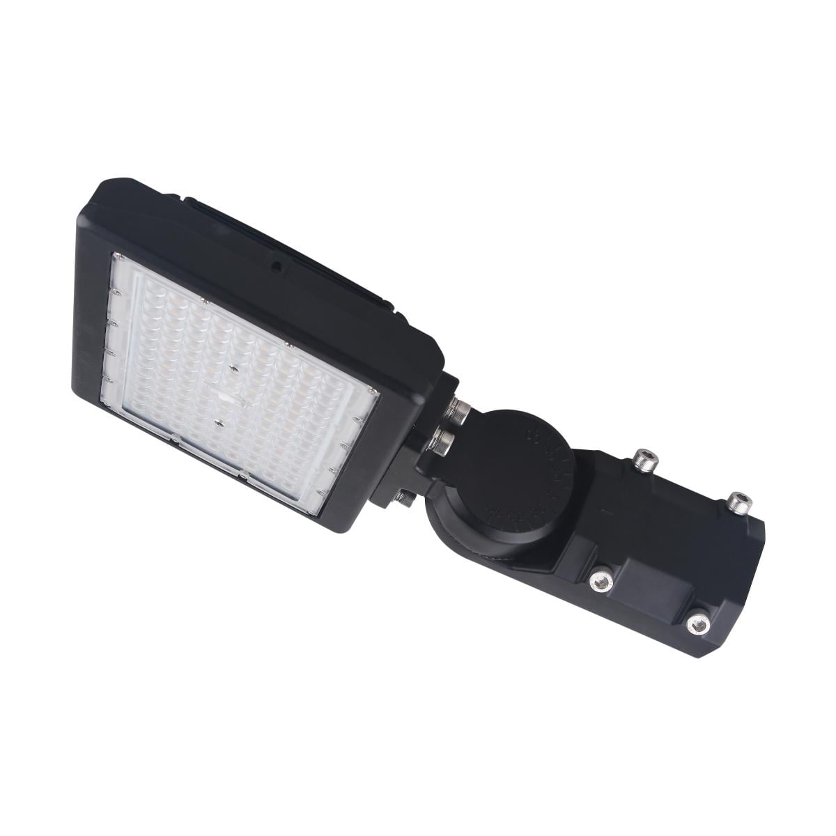 65/618-Nuvo Lighting-11.5 Inch 90W 5000K 1 LED Flood Light