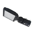 thumbnail image 4 of Satco Nuvo 90 W LED Flood Light, 4 of 7