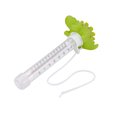 thumbnail image 3 of Floating Pool Thermometer Large Size Easy Read for Water Temperature with String for Outdoor and Indoor Swimming Pools and Spas, 3 of 8