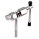 thumbnail image 4 of Herramienta de reparación Zulema 2xBicycle Cadena Rápida Divisor Interruptor Removedor de Remaches 2 piezas, 4 of 7