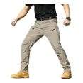 thumbnail image 4 of Pantalón Táctico Militar Impermeable Y Cortavientos, 4 of 8