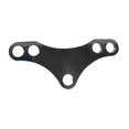 thumbnail image 3 of DimyFew LAT Pull Down Attachment Easy to Use Portable Double to Single Adaptor Plate, 3 of 9