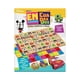 thumbnail image 4 of Juego de Mesa Novelty Encuadrados, 4 of 4