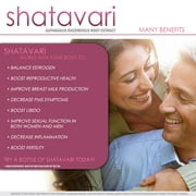 VH Nutrition Shatavari 700mg - Promotes Hormone Balance, Natural Estrogen, Reproductive Health & Breastfeeding Pills for Women - 60 Capsules