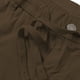 thumbnail image 4 of Pantalones cargo informales para hombre. Pantalones cortos versátiles para el verano. Cómodos y holgados. Lavables a máquina., 4 of 8