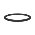 thumbnail image 1 of Band For Knee Patellar Tendon Support Strap For Tennis Running Basketball And Hiking Breathable & Lightweight Stabilizer Knee Strap, 1 of 8