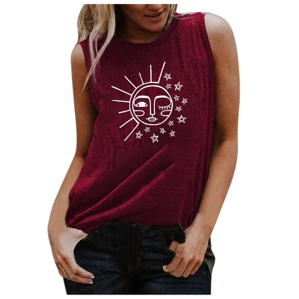 Pntutb Camisetas de manga corta con cuello en V para mujer Camisetas de uniforme de trabajo de enfermería Pntutb Pntutb-5323