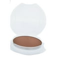 thumbnail image 3 of Shiseido UV Protective Compact Foundation (Refill) SPF 36 Medium Beige .42 Ounce, 3 of 5