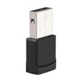 thumbnail image 2 of Adaptador WiFi USB 600Mbps Tarjeta de red Ethernet inalámbrica Banda dual 2.4G 5.G Receptor de Dongle Wifi USB 802.11ac Inevent DZ7231-00B, 2 of 7