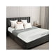 thumbnail image 4 of Colchon Restonic Libia King Size, 4 of 5