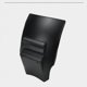 thumbnail image 2 of Protector de Golpes para Motocicleta para F750GS F850GS ADV (2018-) F800GS F900GS (2024-) Guardabarros Trasero Protector Salpicaduras, 2 of 5