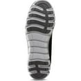 thumbnail image 2 of Reebok Men's Sublite Work Boot Composite Toe - IB4041 10.5 4E  US, 2 of 2