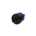 thumbnail image 4 of URO Parts 1168000378 Vacuum Check Valve, 4 of 4