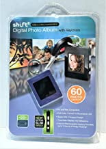 shift3 digital photo album with keychain software download shift3 digital photo album with keychain software download