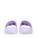 thumbnail image 3 of Sandalia Cindy Color Lila D15290040601 22 Dorothy Gaynor Sandalia Cindy Color Lila D15290040601 22, 3 of 6
