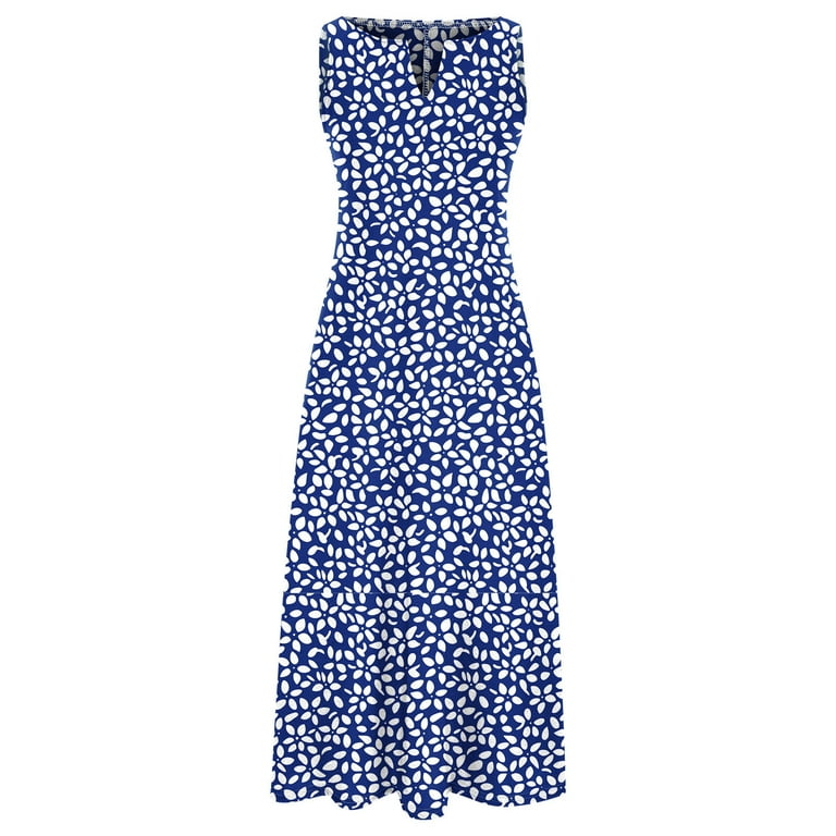 flowy dress open back Timeless Halter Maxi Dress – Hand-Dyed Open Back Dress with High Slit