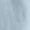 Sky Blue-1, variant on Womens Tank Tops 2026 Loose Fit Casual Summer Spaghetti Strap Trendy Spring Cute Lace Sleeveless T Shirts