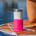 thumbnail image 2 of Floatsup® Cup Drink Holder, 2 of 10