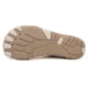 thumbnail image 5 of Calzado acuático unisex, antideslizante, para deportes acuáticos (caqui, talla 39)., 5 of 9