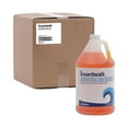 thumbnail image 3 of 1 gal. Antibacterial Liquid Soap - Clean Scent (4/Carton), 3 of 7