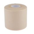 thumbnail image 1 of Paquete de 5-10 Cintas Elásticas Atléticas para Vendaje de Tobillo Muscular para Deportes - 7 Cm X 27 piezas Sunnimix Cinta atlética, 1 of 7
